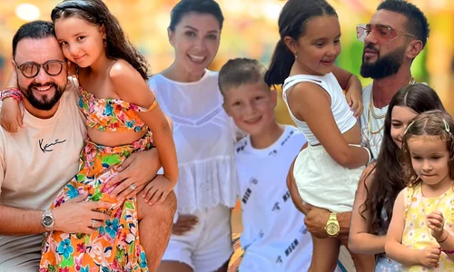 banner aniversări png