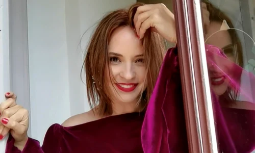 Andreea Marin nou jpg