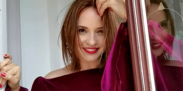 Andreea Marin nou jpg