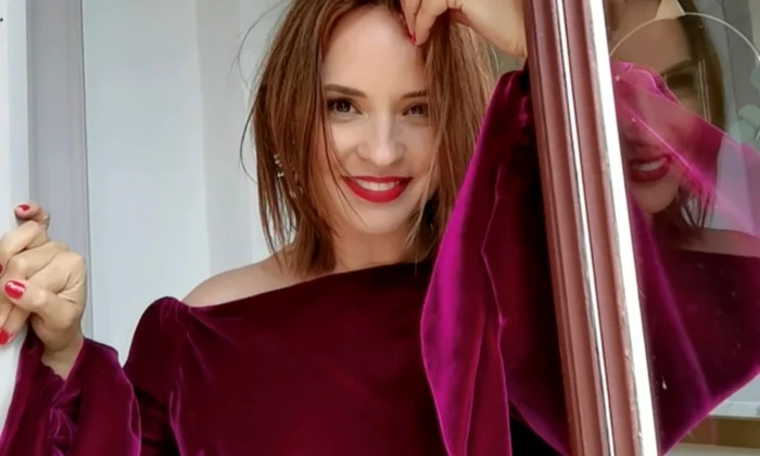 Andreea Marin nou jpg