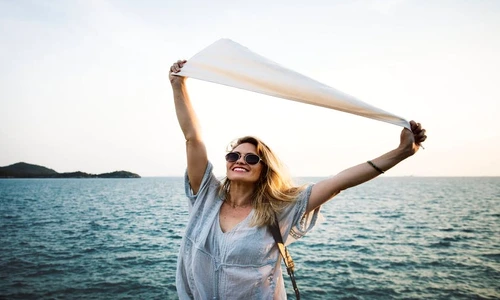 1 79505 original jpg jpeg