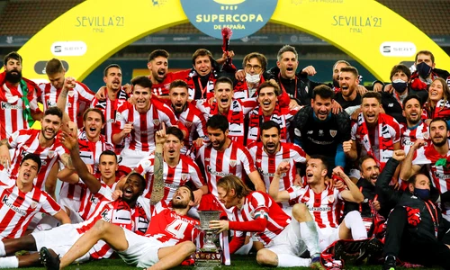 bilbao supercupa spaniei gettyimages 1296926949 jpeg