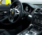 porsche cayman 11