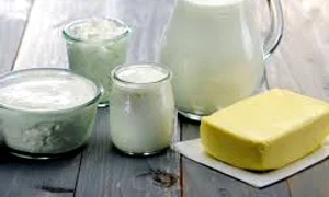 4 saptamana alba jpeg