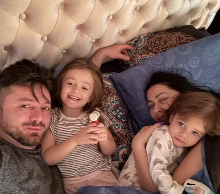 screen shot 2021 03 18 at 10 12 18 png png