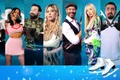 dancing on ice vedete png