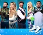 dancing on ice vedete png