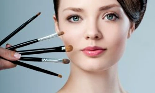 1 61175 original jpg jpeg