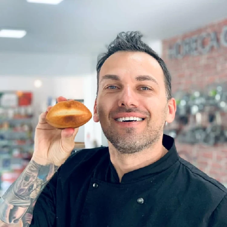 stefan popescu jpg