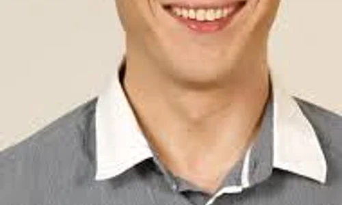 CLIIMA20140409 0218 1 jpeg