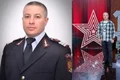 lucian pascan pompier romanii au talent jpg