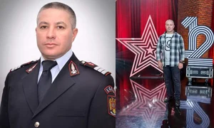 lucian pascan pompier romanii au talent jpg