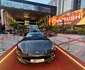 Aston Martin Vantage 007 Edition FOTO Ștefan Both