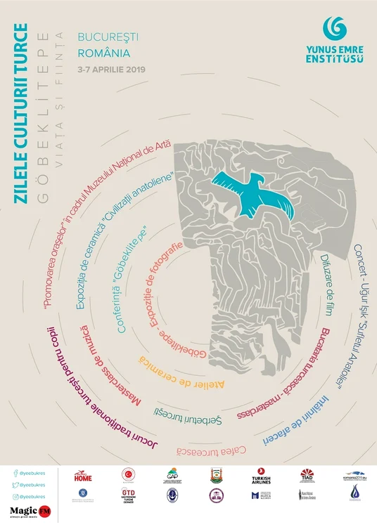 zilele culturii turce jpg jpeg
