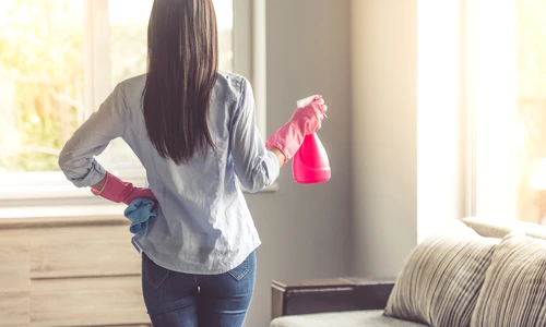 1 femeie care curata casa jpg jpeg