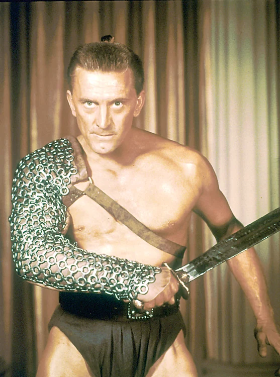 1960