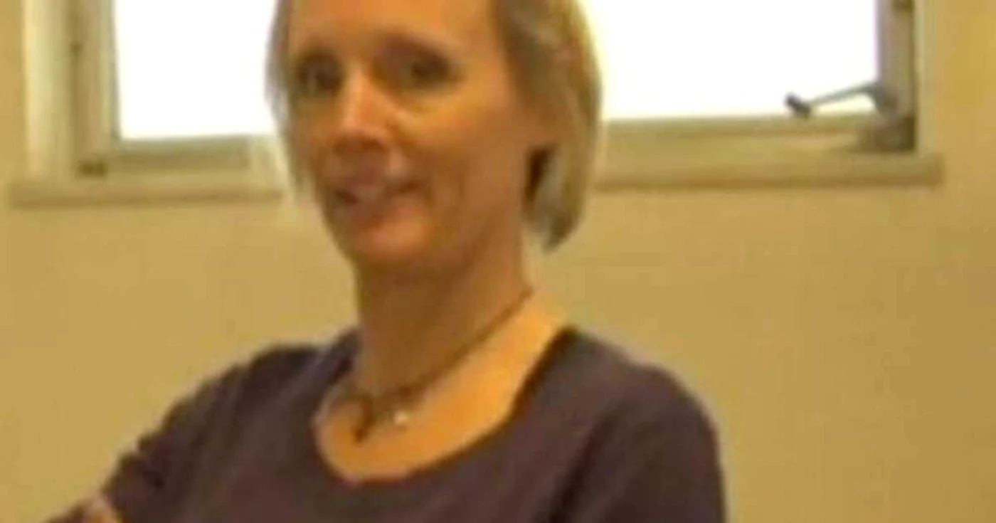 Victoria Hunt, cea mai zgârcită femeie din lume 