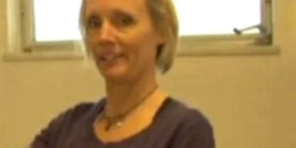Victoria Hunt, cea mai zgârcită femeie din lume 