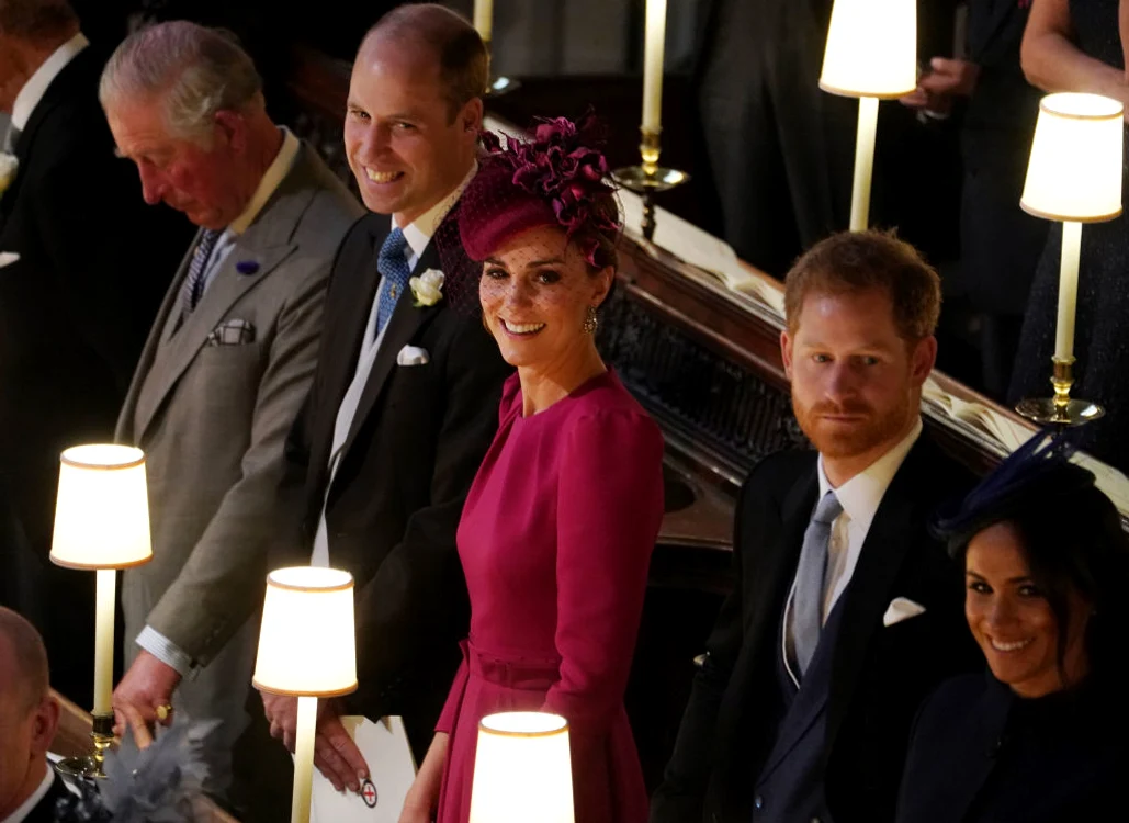 gettyimages 1051960322 jpg jpeg