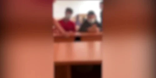 61c452045163ec4271e5c332 jpg