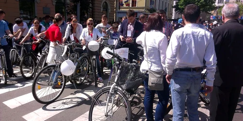 pedalez pentru biblioteca