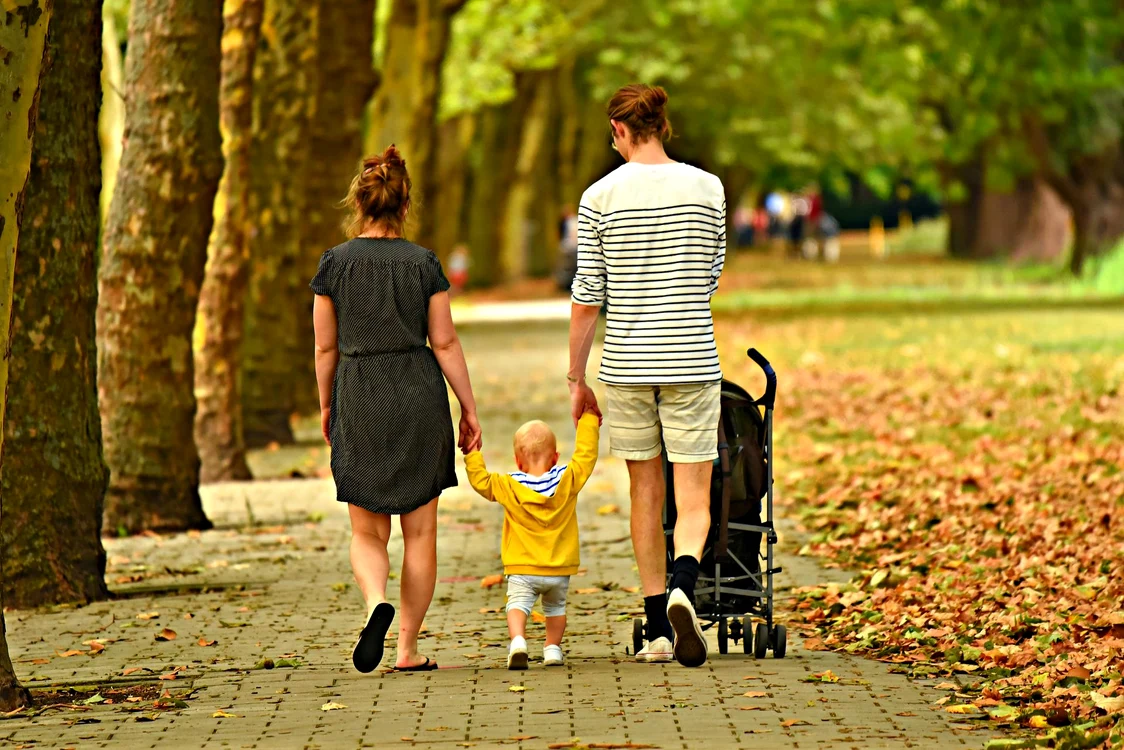 Iată ce ți-au pregătit astrele foto: Pixabay