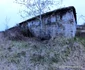 Ruinele fostului combinat din Hunedoara Foto Daniel Guță ADEVĂRUL (6) jpg