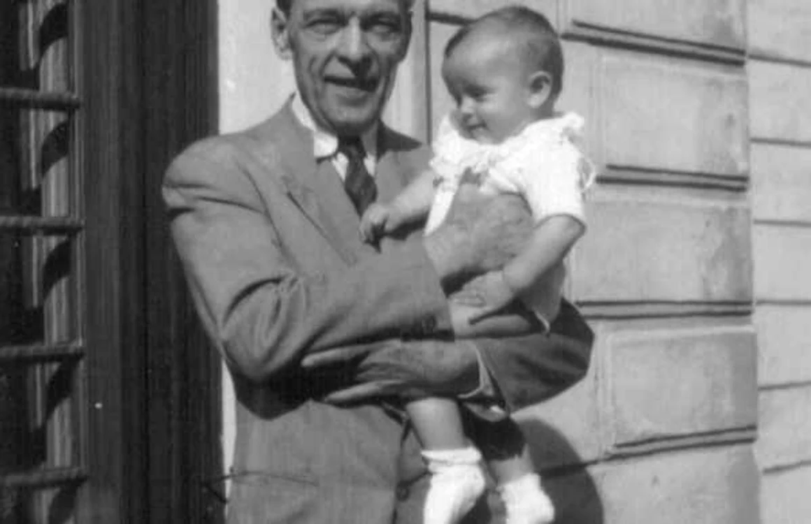 slobozia bentoiu foto Biblioteca Făcaeni