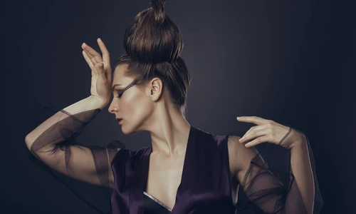 1 shutterstock 514125418 jpg jpeg