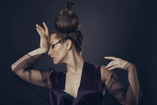 1 shutterstock 514125418 jpg jpeg