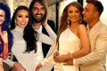 banner divorturi jpg