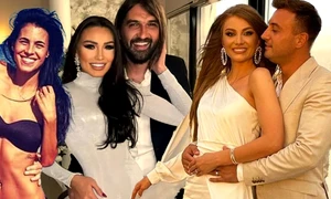 banner divorturi jpg