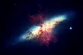 galaxy 11098 1280 jpg
