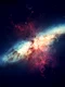 galaxy 11098 1280 jpg