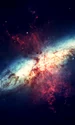 galaxy 11098 1280 jpg