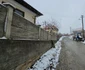 Poienița Voinii Hunedoara  Foto Daniel Guță  ADEVĂRUL (5) jpg