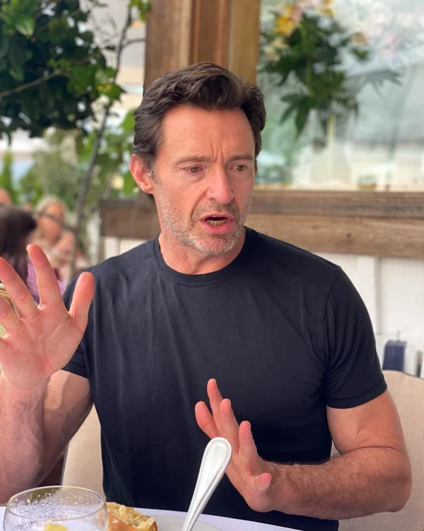 6 hugh jackman 4 jpg jpeg