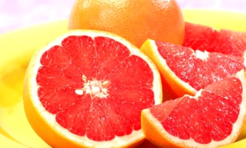 1 63656 original jpg jpeg