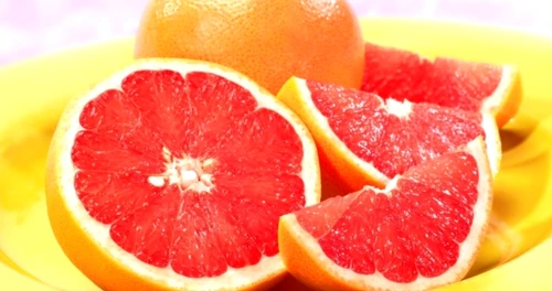 1 63656 original jpg jpeg