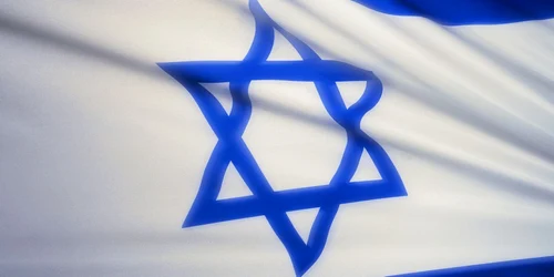 Israel