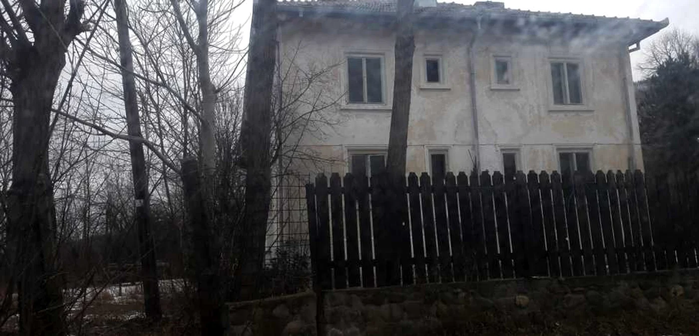 buzau