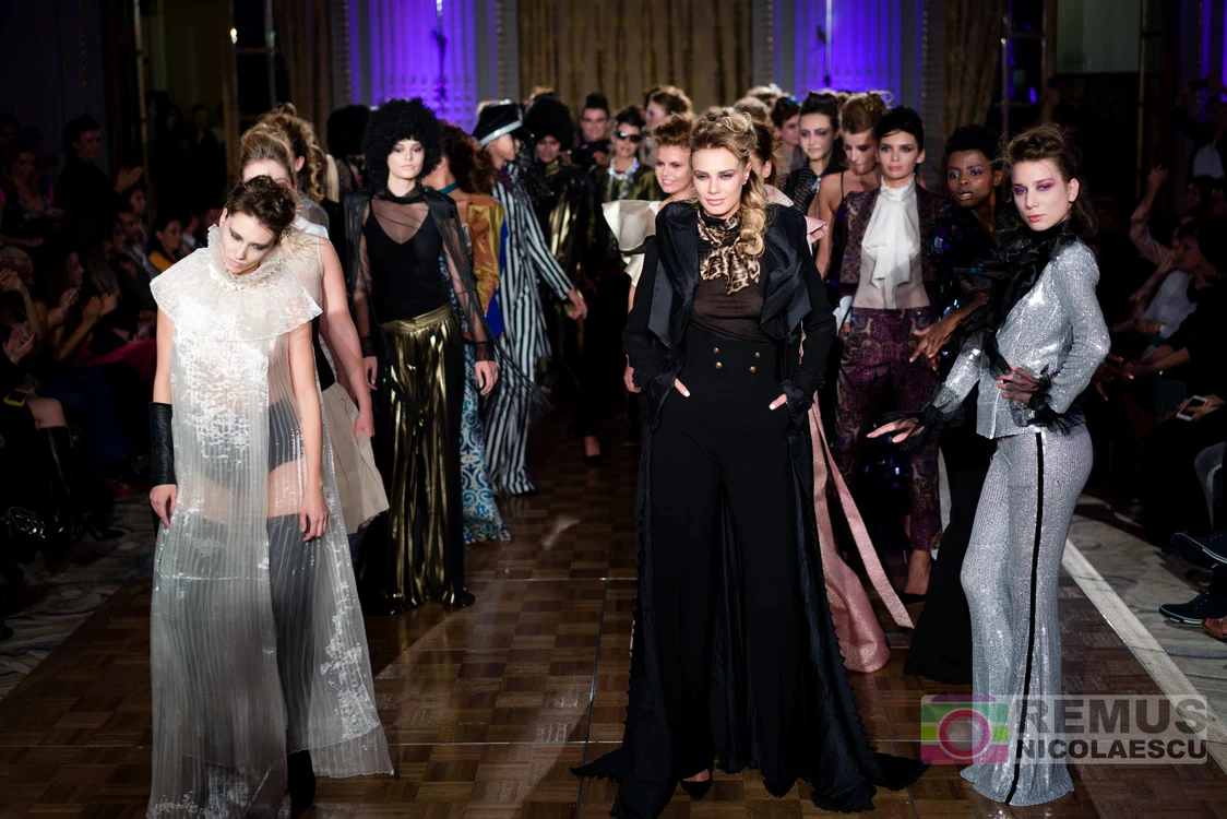 Soirees de la Mode Prince Alin Galatescu (37) jpeg