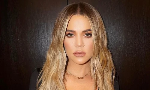 The Queen & Duke Of Edinburgh Visit Bedfordshire jpeg