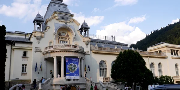 festivalul enescu si muzica lumii foto Virgil Oprina