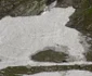 balea lac iulie 2015
