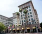 Beverly Wilshire jpg