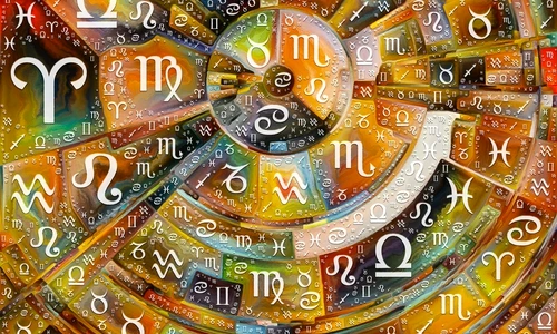 1 shutterstock 2062839560 jpg jpeg