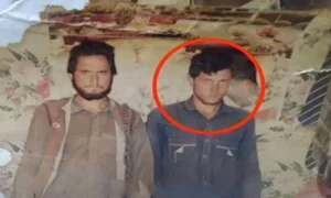 pakistan jpg