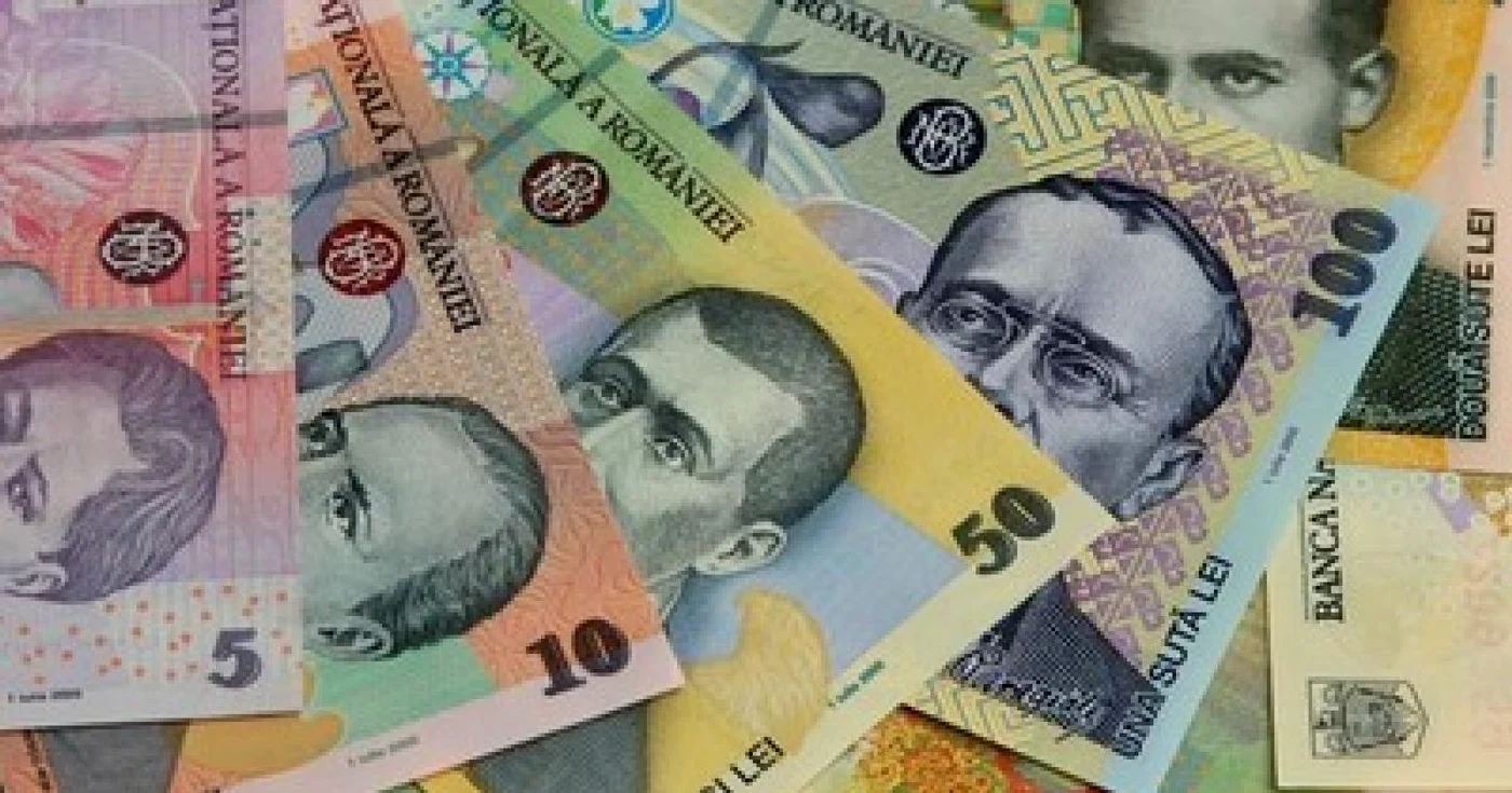 Cel mai mult au crescut salariile din industria auto