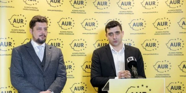 george simion claudiu tarziu jpg